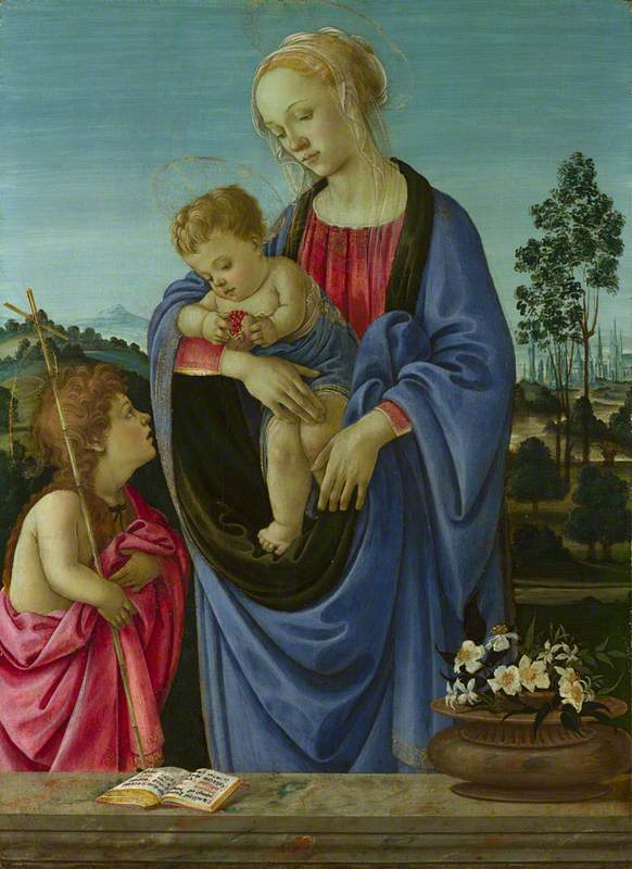 lippi-virgin-child-st-john